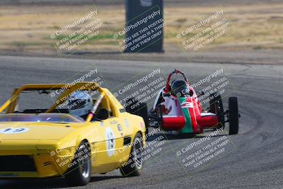 media/Sep-23-2023-VARA (Sat) [[d62a4618ca]]/Group 6/Race/